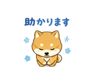 843569549