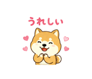 843569550