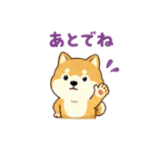 843569552