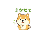843569559