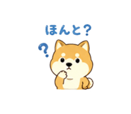 843569560