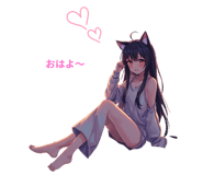 843569665