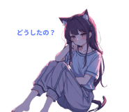 843569667
