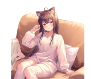 843569668