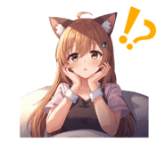843569672