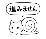 843569757