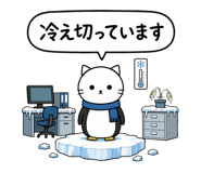 843569764