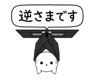 843569766
