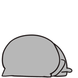 843569874