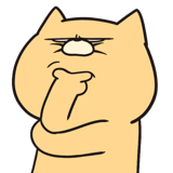 843569875