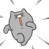 843569889