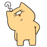 843569893