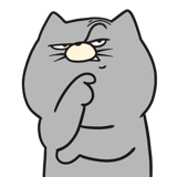 843569898