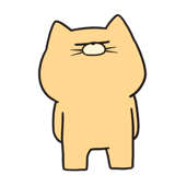 843569902