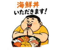 843570099