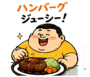 843570107