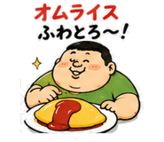 843570108