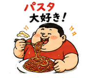 843570109