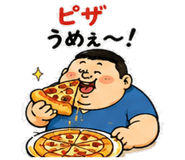 843570110