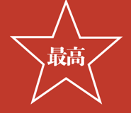 843570191