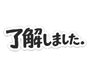 843570248