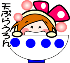 843570306