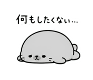 843570438