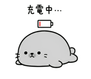 843570439