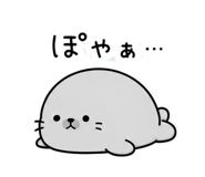 843570441