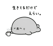 843570448