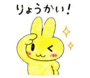843570500