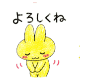 843570503