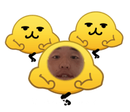 843570586