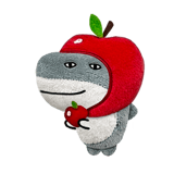 843570830