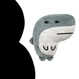 843570854