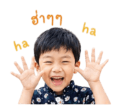 843570968