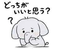 843571007