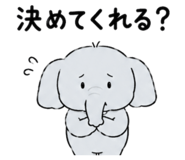 843571015