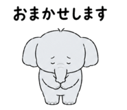 843571031