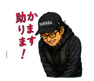 843571095