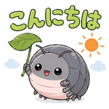 843571114