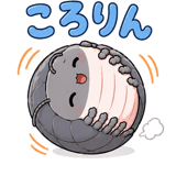 843571143