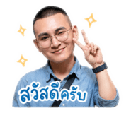843571161
