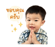 843571254