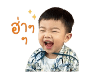 843571258