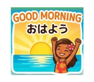 843571515