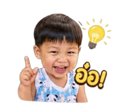 843571925