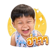 843571927