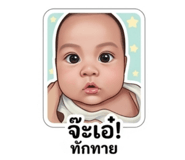 843572081