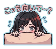 843572129